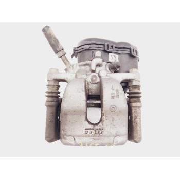 PINZA FRENO TRASERA DERECHA A0004232481 A2464232498RE A2464232498