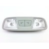 Recambio de luz interior para audi a1 (8x1, 8xk) 1.6 tdi referencia OEM IAM 8U0947111ABC5  