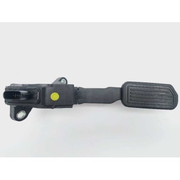 POTENCIOMETRO PEDAL 781100W040 