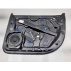 Recambio de elevalunas delantero derecho para volkswagen touareg (7la) tdi r5 referencia OEM IAM 7L6637730K 993457110 7L6837730L