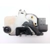 Recambio de cerradura puerta trasera derecha para opel zafira tourer c (p12) 2.0 cdti (75) referencia OEM IAM 13579566  