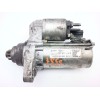 Recambio de motor arranque para volkswagen polo (6r1) advance referencia OEM IAM 02T911024N D6GS12M 180213
