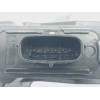 Recambio de potenciometro pedal para toyota auris active referencia OEM IAM 781100W040  