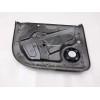 Recambio de elevalunas delantero derecho para volkswagen touareg (7la) tdi r5 referencia OEM IAM 7L6637730K 993457110 7L6837730L