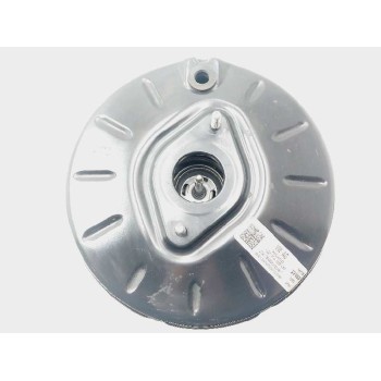 SERVOFRENO 5Q1614105CM 