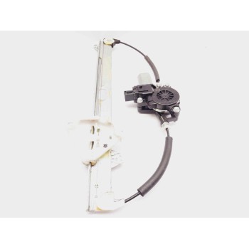 ELEVALUNAS DELANTERO DERECHO BHN95858X CMO12790 