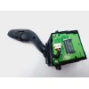 Recambio de mando limpia para ford focus lim. trend referencia OEM IAM AV6T17A553AE  