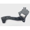 Recambio de potenciometro pedal para toyota auris active referencia OEM IAM 781100W040  