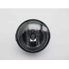 Recambio de faro antiniebla izquierdo para nissan qashqai (j11) black edition referencia OEM IAM 89208203 261508992B 