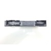 Recambio de modulo electronico para bmw serie 5 lim. (f10) 525d referencia OEM IAM 61359257038901  