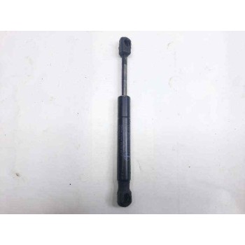 AMORTIGUADORES MALETERO / PORTON 7L5845587B 