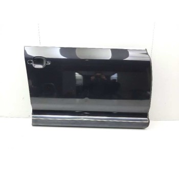 PUERTA DELANTERA DERECHA 