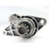 Recambio de motor arranque para volkswagen polo (6r1) advance referencia OEM IAM 02T911024N D6GS12M 180213