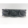 Recambio de mando calefaccion / aire acondicionado para seat ibiza iv (6j5, 6p1) 1.0 referencia OEM IAM 6P0820045B  