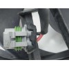 Recambio de electroventilador para ford focus turn. trend + referencia OEM IAM CV618C607VB C9G4A 