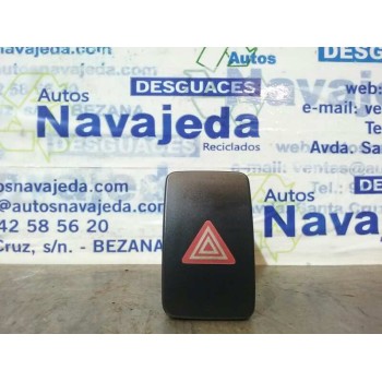 WARNING 299105395 299105395 299105381