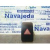 Recambio de warning para kia rio concept referencia OEM IAM 299105395 299105395 299105381