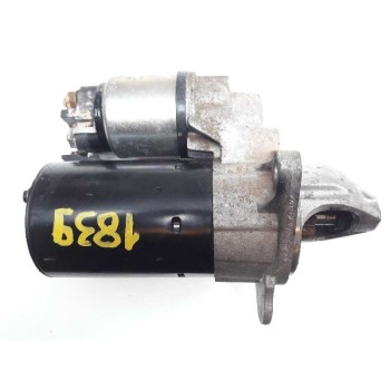 MOTOR ARRANQUE 55566800 0001107493 