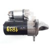 Recambio de motor arranque para opel corsa d cosmo referencia OEM IAM 55566800 0001107493 
