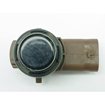 SENSOR DE APARCAMIENTO 6620927442903 30866002