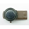 Recambio de sensor de aparcamiento para bmw x1 (f48) sdrive 18 d referencia OEM IAM 6620927442903  30866002