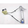Recambio de elevalunas trasero izquierdo para renault megane iii berlina 5 p limited referencia OEM IAM 827210003R 827310185R 01