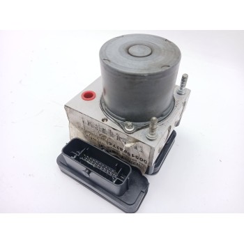 ABS 51964374 265244043