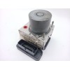 Recambio de abs para citroën jumper iii furgoneta 2.2 hdi 130 referencia OEM IAM 51964374  265244043
