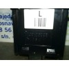 Recambio de warning para kia rio concept referencia OEM IAM 299105395 299105395 299105381