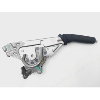PALANCA FRENO DE MANO 11330317 