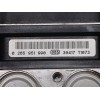 Recambio de abs para toyota verso (_r2_) 1.6 (zgr20_) referencia OEM IAM 445400F060 0265252275 0265951990