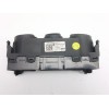 Recambio de mando calefaccion / aire acondicionado para seat ibiza iv (6j5, 6p1) 1.0 referencia OEM IAM 6P0820045B  