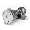 Recambio de motor arranque para volkswagen polo (6r1) advance referencia OEM IAM 02T911024N D6GS12M 180213