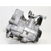 Recambio de caja cambios para volkswagen polo v (6r1, 6c1) 1.2 tsi referencia OEM IAM MFX  
