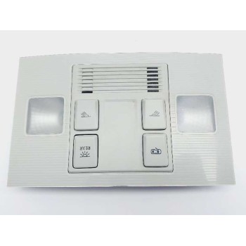 LUZ INTERIOR 5TA947105EKW 