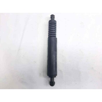 AMORTIGUADORES MALETERO / PORTON 7L5827550J 