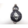 Recambio de motor arranque para opel corsa d cosmo referencia OEM IAM 55566800 0001107493 
