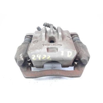 PINZA FRENO TRASERA DERECHA 