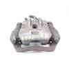 Recambio de pinza freno trasera derecha para subaru legacy familiar/outback b13 (bp) 2.0 d outback limited referencia OEM IAM   