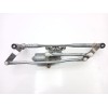 Recambio de motor limpia delantero para fiat panda (312_, 319_) 1.2 (312pxa1a) referencia OEM IAM MS1592009260  