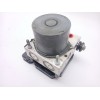 Recambio de abs para citroën jumper iii furgoneta 2.2 hdi 130 referencia OEM IAM 51964374  265244043