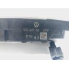 Recambio de luz interior para volkswagen golf vii lim. (bq1) trendline referencia OEM IAM 5TA947105EKW  