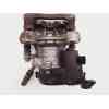 Recambio de pinza freno trasera derecha para mercedes-benz gla (clase 245 g) 220 d referencia OEM IAM A0004232481 A2464232498RE 