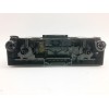Recambio de mando calefaccion / aire acondicionado para seat ibiza iv (6j5, 6p1) 1.0 referencia OEM IAM 6P0820045B  