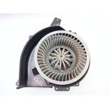 MOTOR CALEFACCION 6Q1819015J 