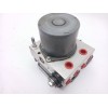 Recambio de abs para citroën jumper iii furgoneta 2.2 hdi 130 referencia OEM IAM 51964374  265244043