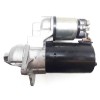 Recambio de motor arranque para opel corsa d cosmo referencia OEM IAM 55566800 0001107493 
