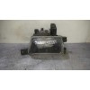 Recambio de faro antiniebla izquierdo para opel astra g berlina comfort referencia OEM IAM   