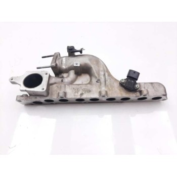 COLECTOR ADMISION 283102U000 