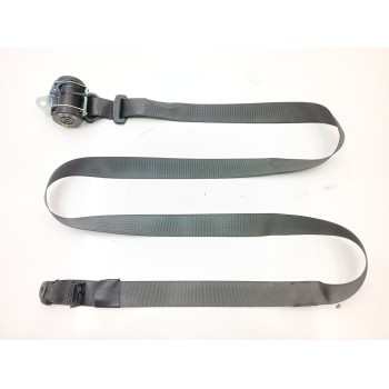 CINTURON SEGURIDAD TRASERO DERECHO 13332243 13251334